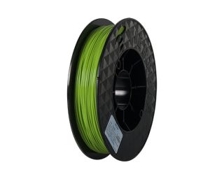 Filament PLA UP constructeur - Vert Ø 1,75 mm 0.5kg