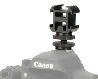 TREP-ADAPT-01-adaptateur-3-fixations-cold-shoe