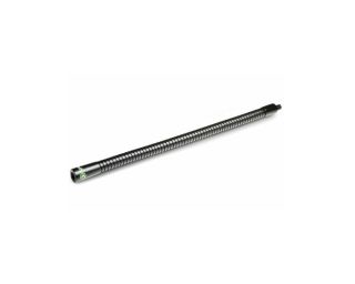 TREP-COL-320MM Col de cygne 320 mm pour enregistrement vidéo