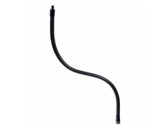 TREP-COL-600MM Col de cygne 600 mm pour enregistrement vidéo