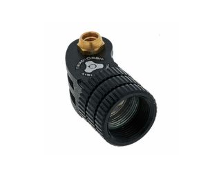 TREP-COL-ADPT-01 Adaptateur pour GoPro - 5/8
