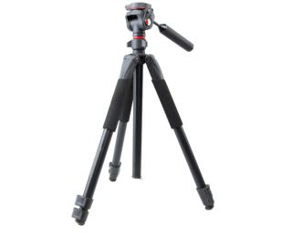 TREP-PORT-2-trepied-aluminium-3-sections-rotule