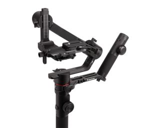 TREP-STAB-01 Stabilisateur 3 axes