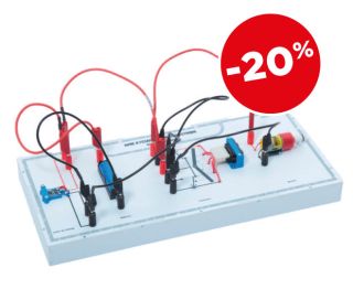 TVISELEC-BE-A_Banc d'essai et câblage du tournevis électrique didactique à -20%