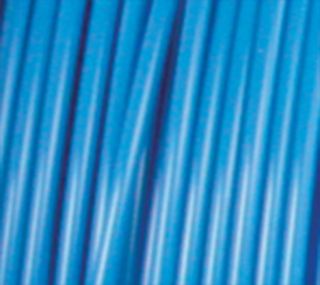 Filament CPE Ultimaker - Bleu Ø 2,85 0K75