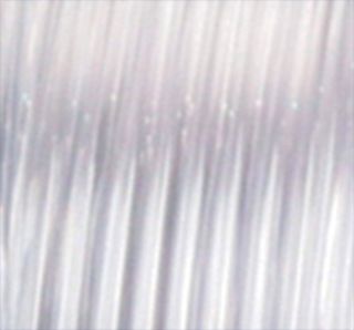 ULTI-PETG-TS Bobine de 750 g de filament PETG Ultimaker couleur Transparent