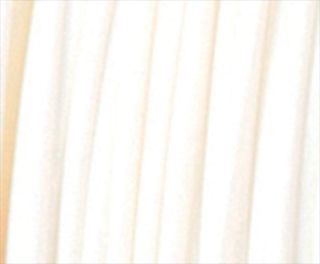 ULTI-PLA-T-RBC Filament PLA Tough Ultimaker Blanc
