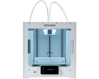 ULTIMAKER-S3-imprimante-3D-FDM-vue-de-face