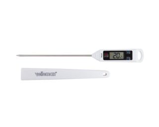 Sonde thermique