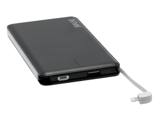 Batterie externe PowerBank 5000mAh