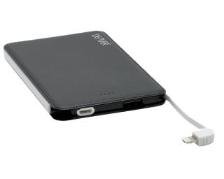 Batterie externe PowerBank 10000mAh