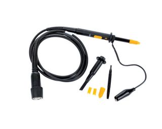 Sonde 100MHz pour oscilloscope