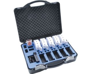 VAL-PACK-THYM2-valise-10-thymio-2