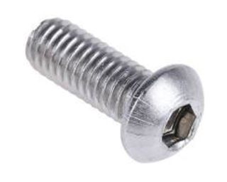 VIS-BHC-M4X8-100-vis-acier-zinguee-tete-bombee-HC