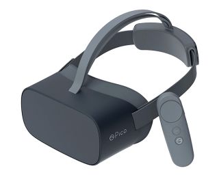 VR-PICO-G24K-casque-realite-virtuelle