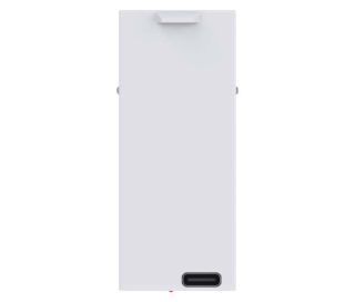 WH-EG-BAT, Batterie de rechange pour drone Eagle 1003