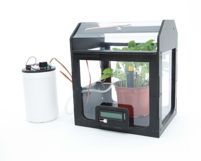 Câble D'Extension Pour Servo (Mâle Vers Mâle) - Longueurs 100/300/500 Mm - Compatible Futaba, JR, FlySky - Modélisme RC