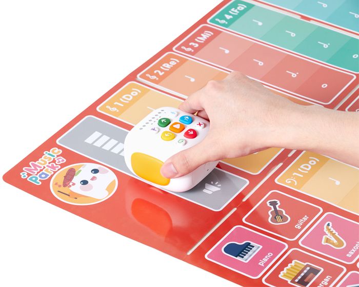 ML-0030-Talebot-Pro-robot-programmable-piste-interactive-musique