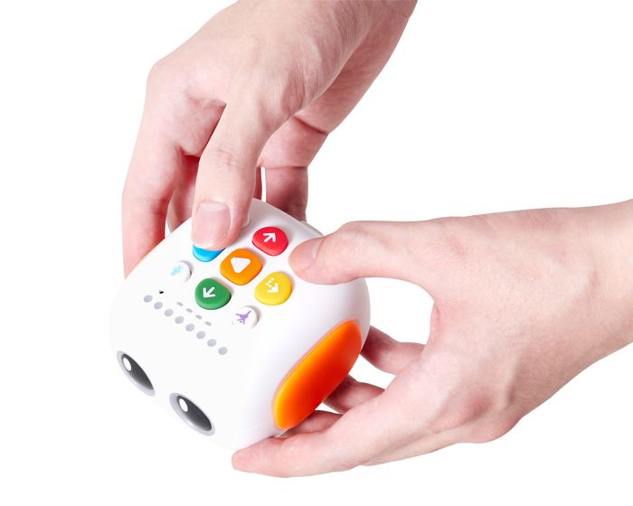 ML-0030-Talebot-Pro-robot-programmable-codage-sans-ecran