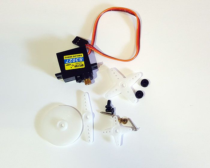 diymore 25KG Servomoteur Numérique Couple Élevé Full Metal Gear Servo Étanche pour Voiture RC Hélicoptère Avion DIY, Angle de Contrôle 270° [Convient Uniquement aux Personnes de Plus de 16 Ans diymore 25KG Servomoteur Numérique Couple Élevé Full Metal Gear Servo Étanche pour Voiture RC Hélicoptère Avion DIY, Angle de Contrôle 270° [Convient Uniquement aux Personnes de Plus de 16 Ans