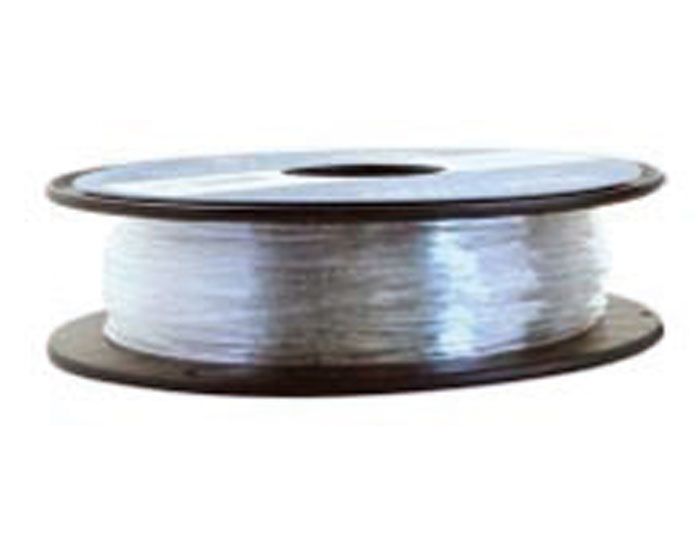 Filament Polycarbonate chargé Téflon Ø 1,75mm 0,5Kg