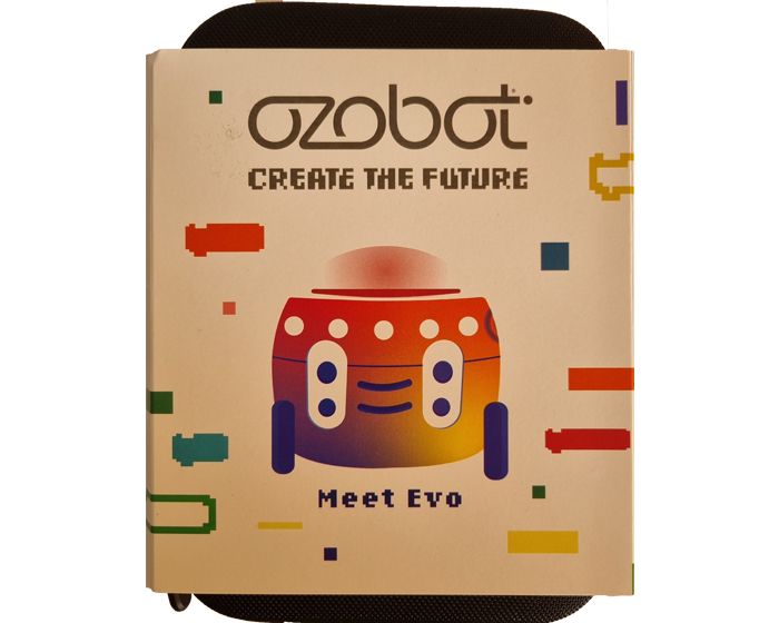 Ozobot Simulator Ozobot Online Ozobot Promo Code Sales