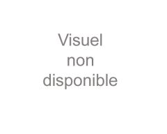 Filtre papier pour bloc de filtration JAMP XL500