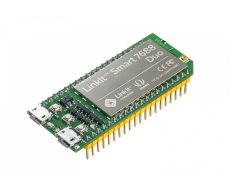 LinkIt Smart 7688 Duo