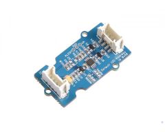 Grove - I2C ADC