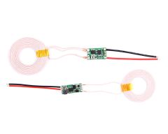 Wireless Charging Module - 5V&1A