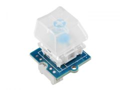 Touche mécanique - Grove