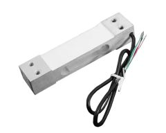 Weight Sensor (Load Cell) 0-50kg