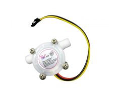 Water  Flow  Sensor