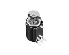Mini vibration motor SMD
