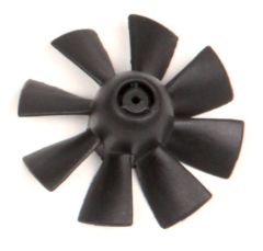 ACDF-106-01 Pale de rechange pour turbine Ø 40-ADF40-200P-01