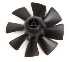 ACDF-205-01 Pale de rechange pour turbine Ø 70-ADF70-28XL-01