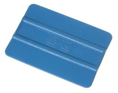 AD-RACL Raclette plastique 70x95