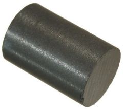 AIMT-D10X15 Aimant cylindrique ø10 x 15mm