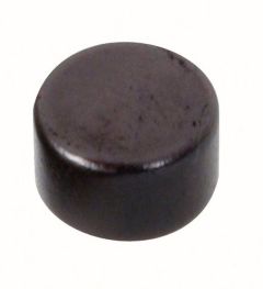 AIMT-D8X5-HQ Aimant cylindrique ø8 x 5mm - Néodyme super puissant