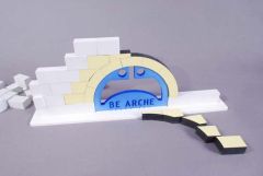 BE-ARCH-banc-essai-arche-construit