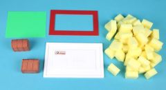 Banc d'essai Chainage