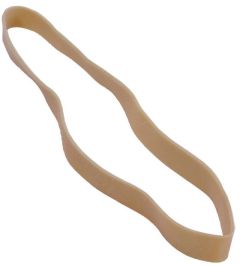 BRAELA-180X10-1KG Bracelets elastique 180 x 10  1KG