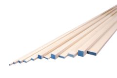 BSB-10X10-1K Baguette Samba 10 x 10 x 1000