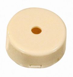 BUZ-CI-D17 Buzzer Piezo pour CI - 3-30v, 100dB à 30cm, 4,5KHz Ø17mm x H8mm