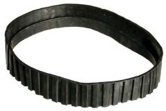 CHENC-28X185 Chenille crantée 28 x 185