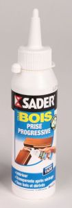 COL-BOIS-PROG Colle a bois prise progressive