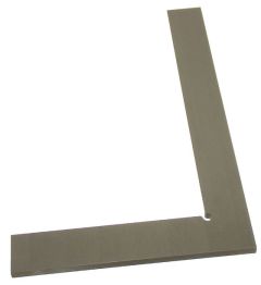 EQUM-200 Equerre mécanicien 200 mm