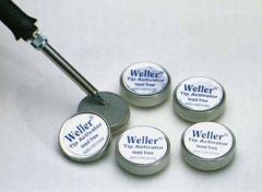 FER-ACTIV-PAN Activateur de pannes