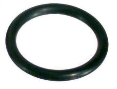 JT-TOR-38X48 Bandage rond section Ø5.5 pour roue Ø39