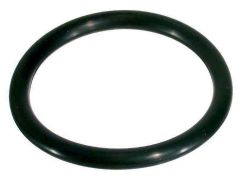 JT-TOR-71X86 Bandage rond section Ø8 pour roue Ø75